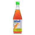 Sos rybny marki Squid 725 ml