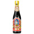 Sos ostrygowy 300 ml