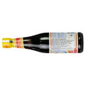 Sos ostrygowy 300 ml