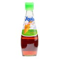 Sos rybny 300 ml