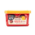 Sfermentowana sojowa pasta chili Gochujang 1 kg