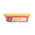 Pasta ze sfermentowanego sojowego chili Gochujang 200 g