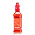 Słodki sos chilli do kurczaka 650ml