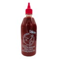 Sos chili Sriracha extra ostry FGB 750ml