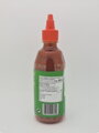 Sos chili średni Sriracha 490g
