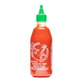 Ostry sos chili Sriracha 475g