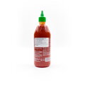 Sos chili Sriracha ostry 815g