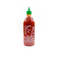 Sos chili Sriracha ostry 815g