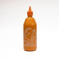 Sriracha majonezowy sos chili FG 800g