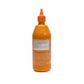 Sriracha majonezowy sos chili FG 800g