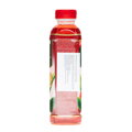 Napój z aloesu i granatu OKF 500ml