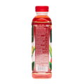 Napój z aloesu i granatu OKF 500ml