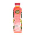 Napój aloesowo-malinowy OKF 500ml