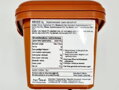 Fermentowana pasta sojowa Jeresik 1kg