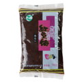 Pasta z czerwonej fasoli 500g