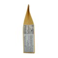 Mieszanka ziół i przypraw do zupy Pho 100g (4x25g)