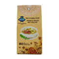 Mieszanka ziół i przypraw do zupy Pho 100g (4x25g)