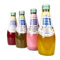 V-Fresh granat 290ml