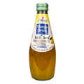 V-Fresh napój z mango i nasion bazylii 290ml