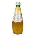 V-Fresh napój z mango i nasion bazylii 290ml