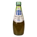 V-Fresh napój z trawy cytrynowej i bazylii 290ml
