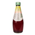 V-Fresh granat 290ml