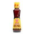 Olej sezamowy Ottogi 160 ml