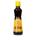 Olej sezamowy Ottogi 320ml