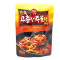 Baza sosu wieprzowego 180g