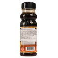 Sos do smażonego kurczaka 250ml