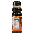 Sos do smażonego kurczaka 250ml