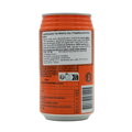 Buble Tea Tajska herbata mleczna 340 ml