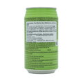 Buble Tea herbata mleczna o smaku melona 340ml