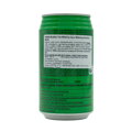 Herbata mleczna Buble Tea o smaku matcha RICO 340ml