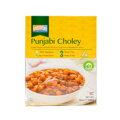 Błyskawiczny. Punjabi Choley Ashoka 280g