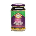 Makaron Pataks chilli 283g