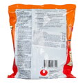Makaron Kimchi Ramen Nongshim 120 g