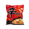 Makaron Shin Ramyun Nongshim 120g