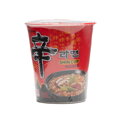 Makaron mały kubek Shin Ramyun Nongshim 68g