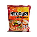 Makaron Neoguri Ramyun ostry 120g