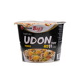 Makaron duży kubek o smaku Udon Nongshim 111g