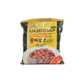 Makaron Chajangmen Paldo 200 g