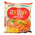 Makaron Rabokki 145g