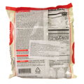 Makaron Rabokki 145g