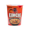Makaron shalka kimchi 75g