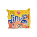 Jin Ramyun drobny makaron 120g