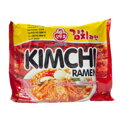 Makaron Kimchi Ramen OTTOGI 120 g