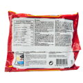 Makaron Kimchi Ramen OTTOGI 120 g