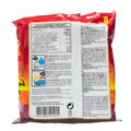 Yeol Ramen noodles OTTOGI 120g