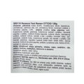 Yeol Ramen noodles OTTOGI 120g